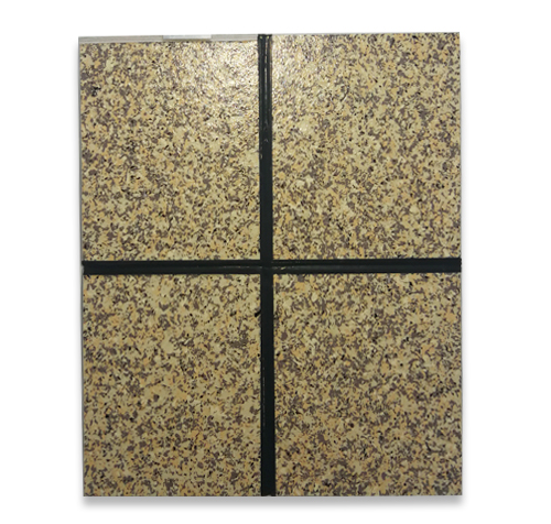 面對外墻保溫一體板的施工工藝，該選擇哪個呢？