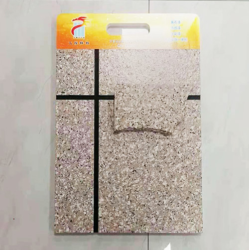 寧夏川之龍生產(chǎn)的保溫一體板跟其他廠(chǎng)家的有什么區(qū)別？